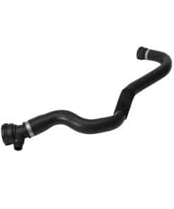 Manguera de refrigerante del radiador para 530i 540i