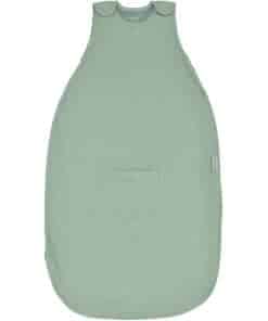 Saco de Dormir de Lana Woolino 4 Estaciones - Saco de