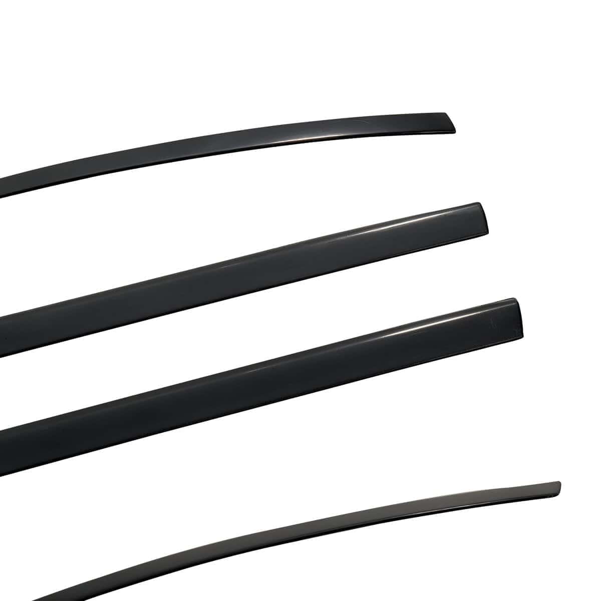 Kit de Eliminación de Molduras de Ventana de Acero - Imagen 7