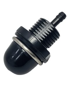 Bomba de Combustible de Cebado 895124 Compatible con