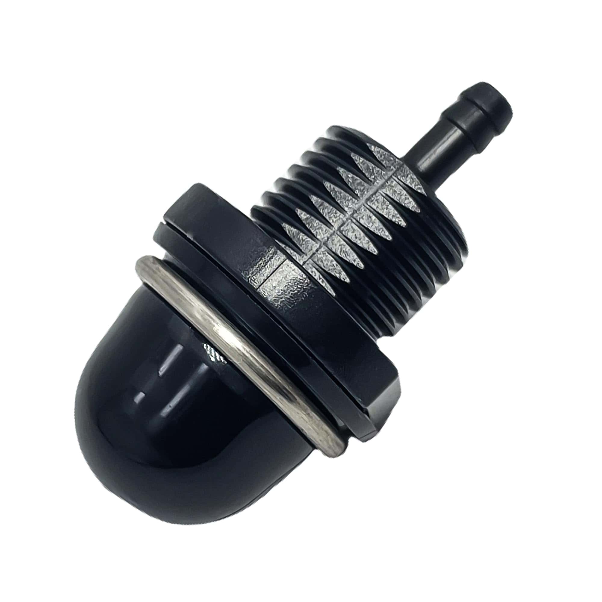 Bomba de Combustible de Cebado 895124 Compatible con