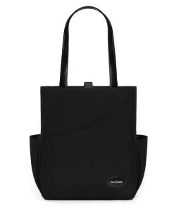 Bolso de mano de pickleball LUZZ PICKLE Bolso de deporte