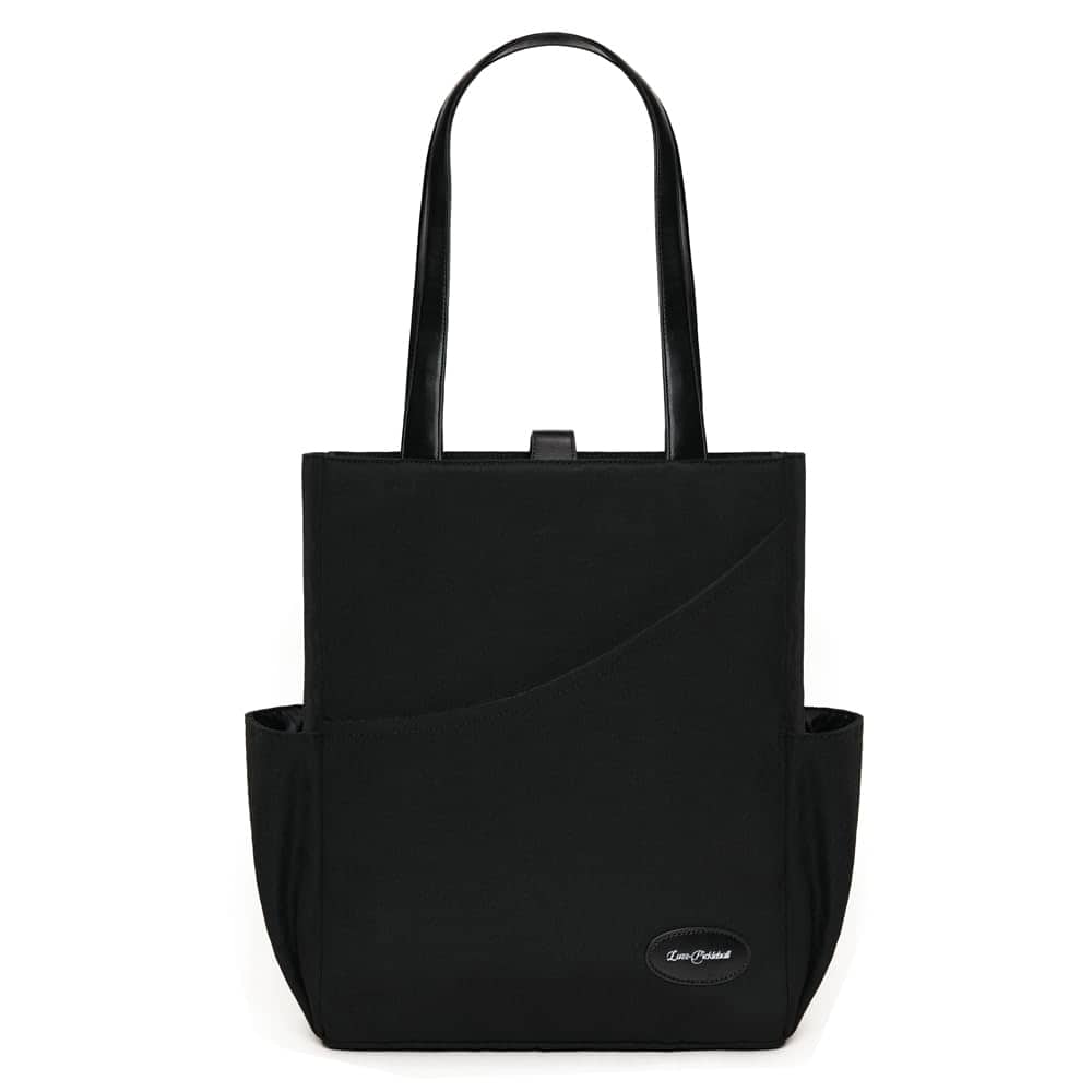 Bolso de mano de pickleball LUZZ PICKLE Bolso de deporte
