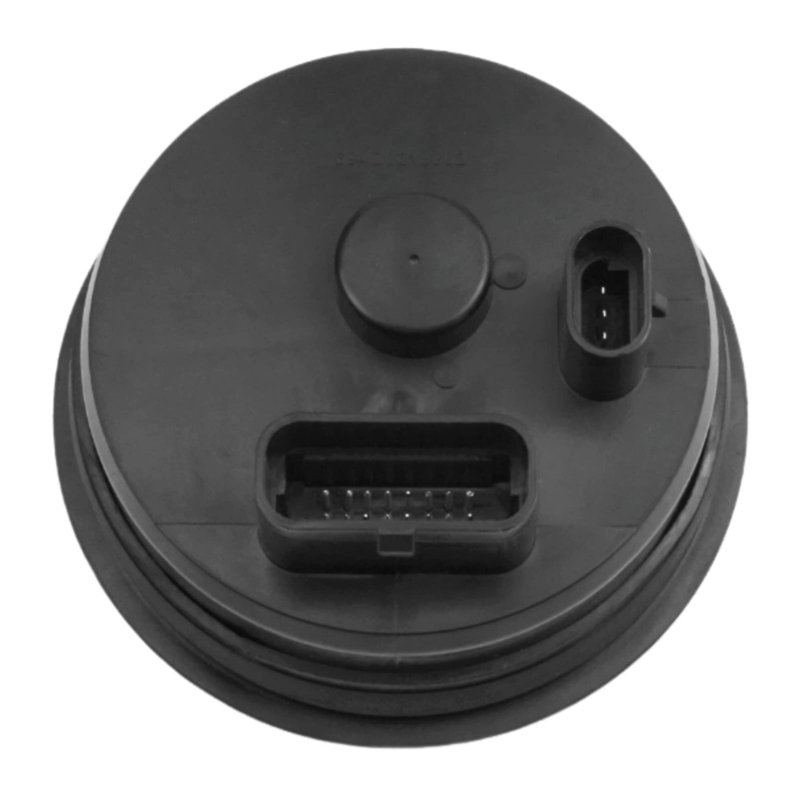 Conjunto de grupo de velocímetro 3280528 Compatible con - Imagen 7