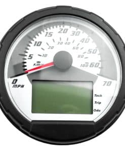 Conjunto de grupo de velocímetro 3280528 Compatible con