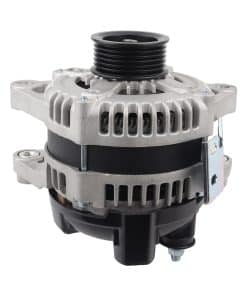 Alternador FEIDKS 150A 12V 6-Ranura Fit Para Hyundai Santa