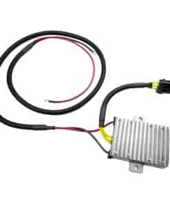 Regulador de Voltaje de Repuesto 710006824 para Can-Am