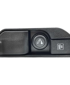 Kit de Cenicero y Encendedor para Toyota 4Runner 2005-2009