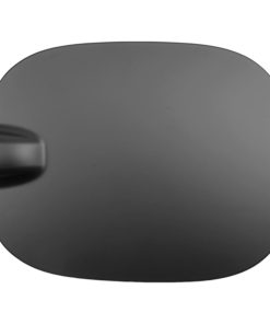 Tapa de la Puerta de llenado de Combustible Primed, Tapa