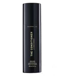 Acondicionador Caldera + Lab para hombres | Acondicionador