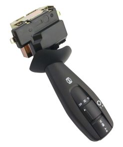 Interruptor de Control de Cambio Compatible con Camiones