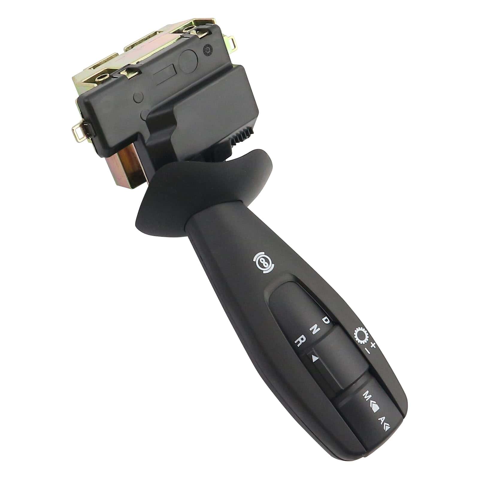 Interruptor de Control de Cambio Compatible con Camiones