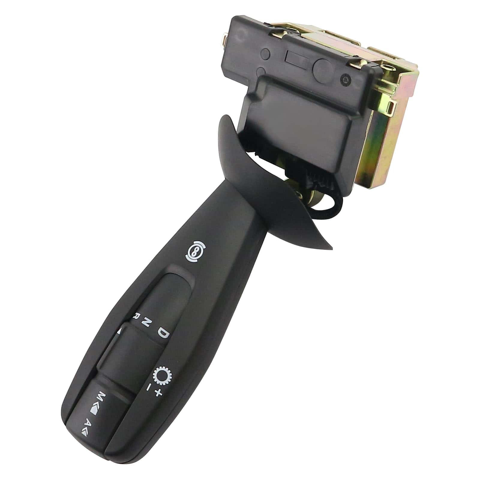 Interruptor de Control de Cambio Compatible con Camiones - Imagen 4