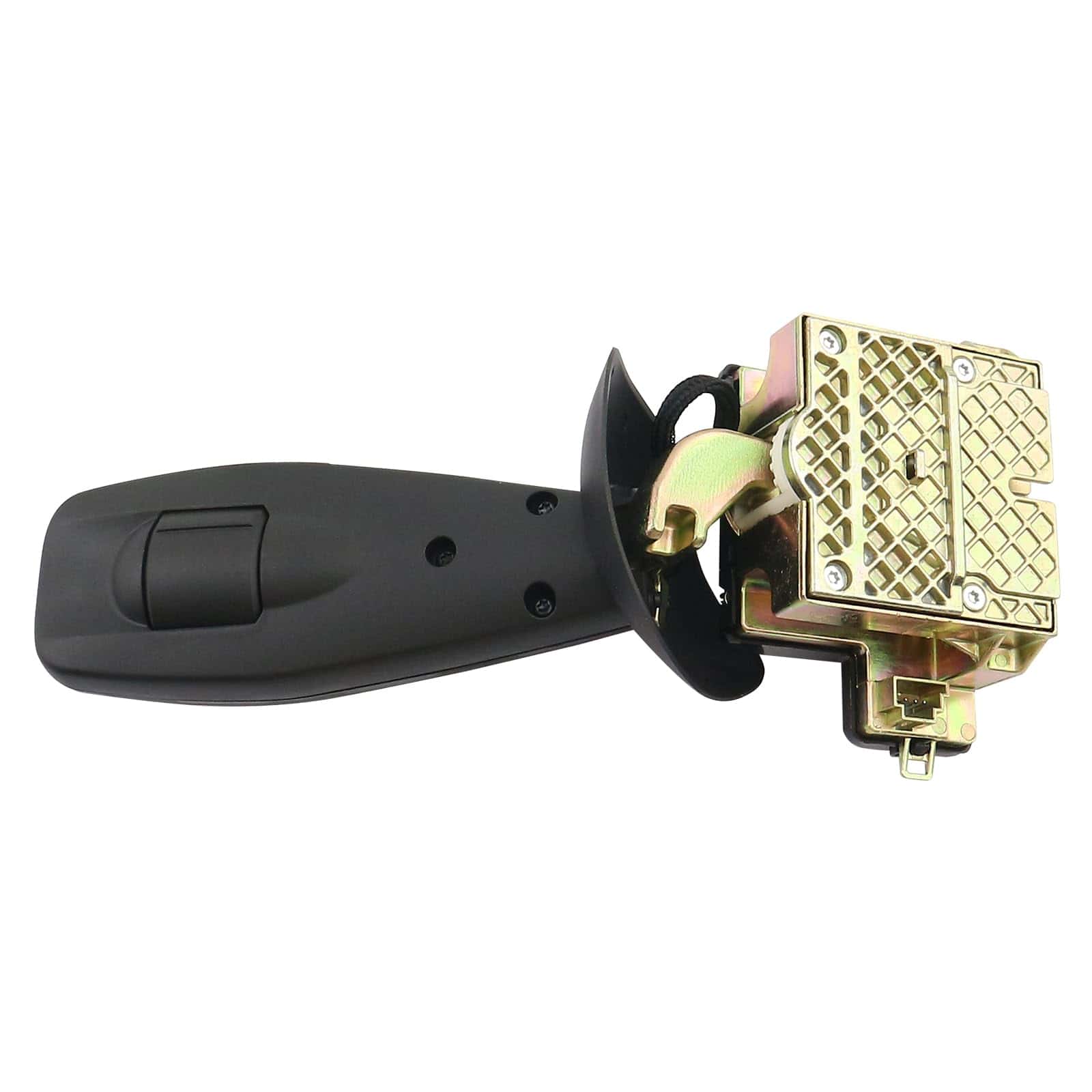 Interruptor de Control de Cambio Compatible con Camiones - Imagen 7