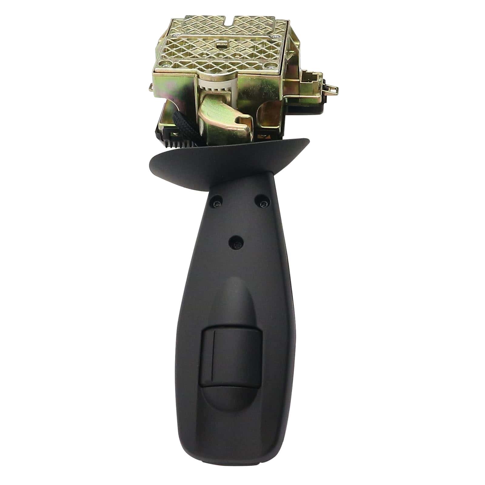 Interruptor de Control de Cambio Compatible con Camiones - Imagen 8