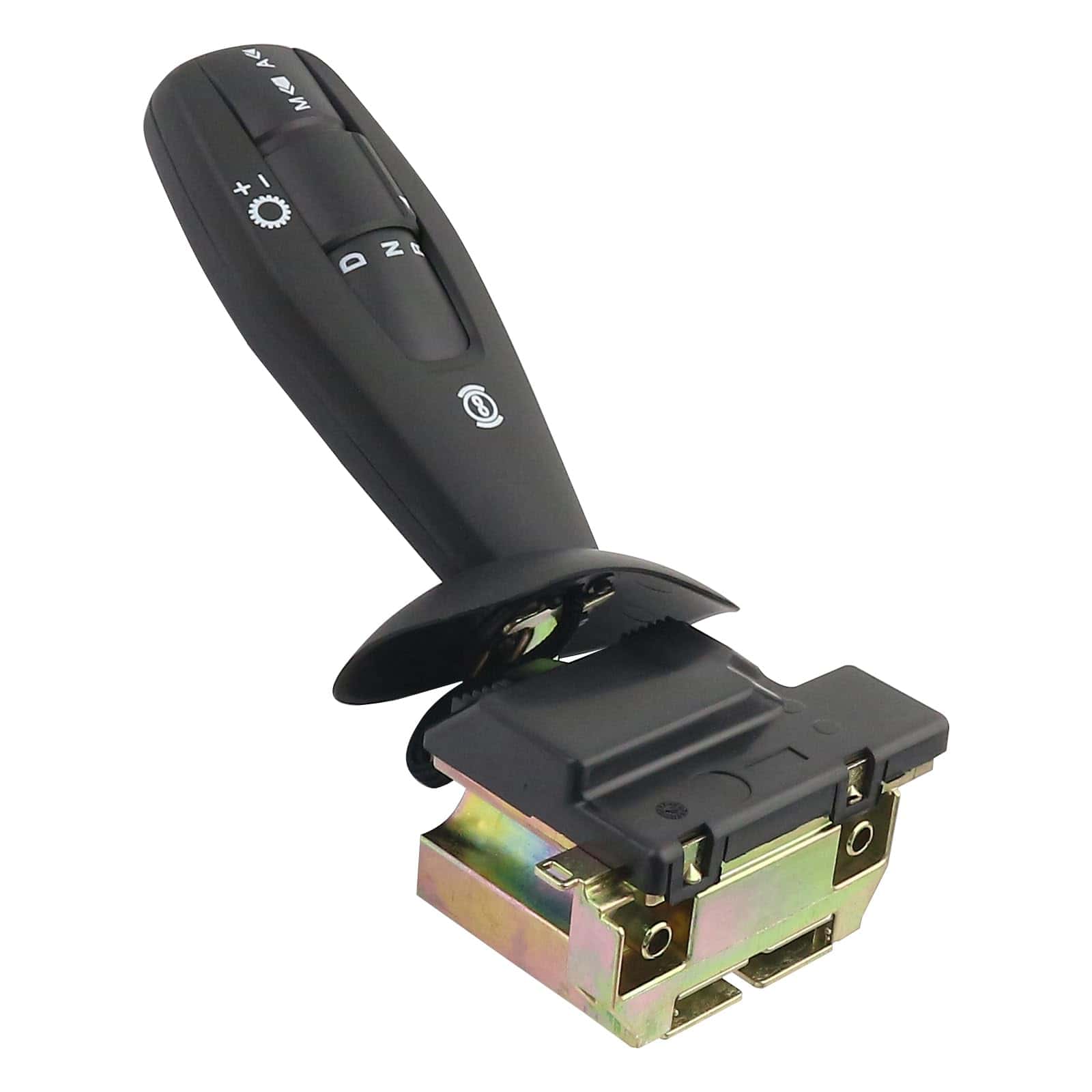 Interruptor de Control de Cambio Compatible con Camiones - Imagen 5