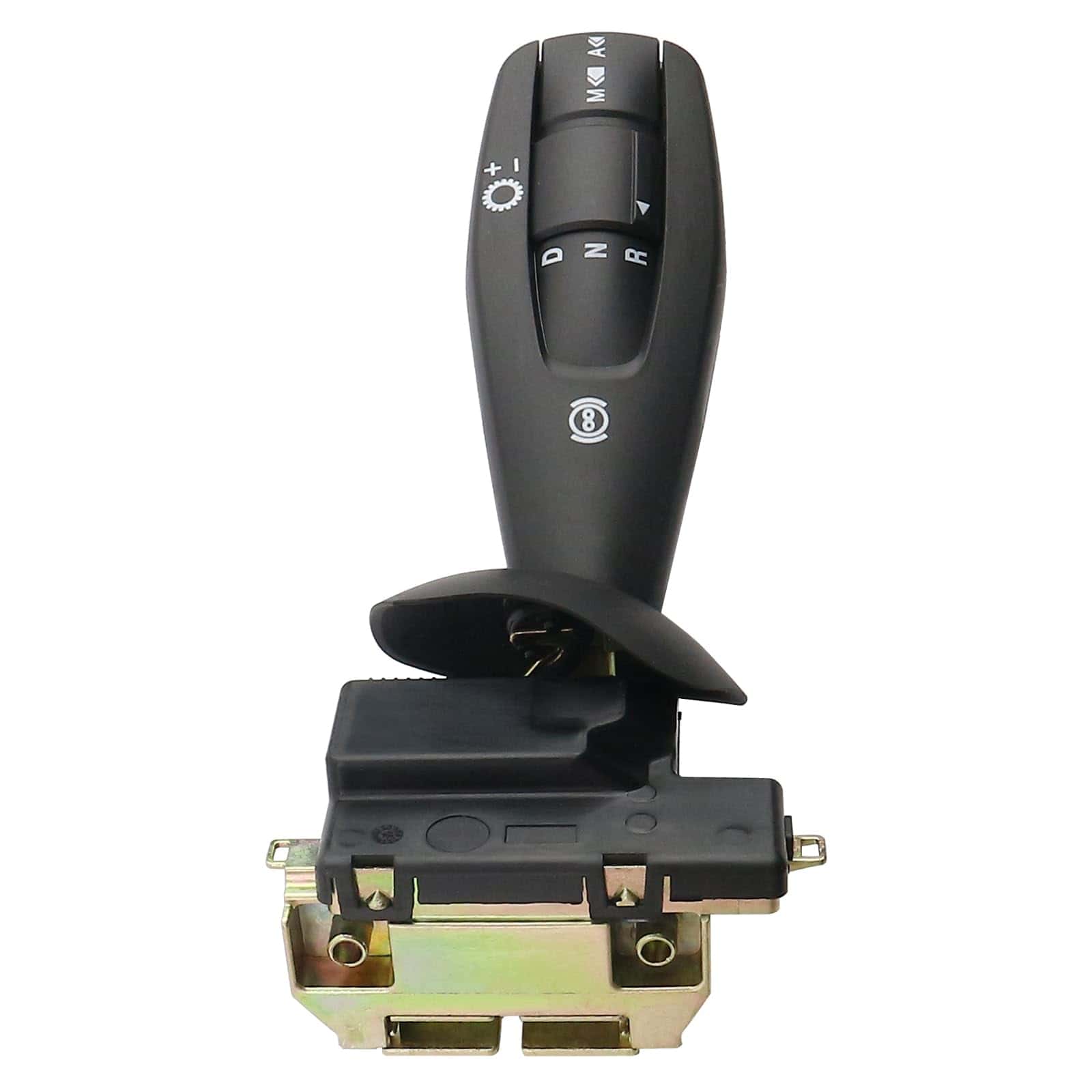 Interruptor de Control de Cambio Compatible con Camiones - Imagen 6