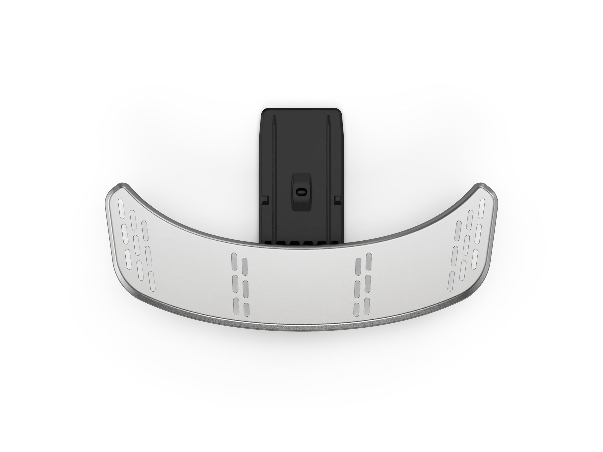 Mantel Gozney Tread - Imagen 3