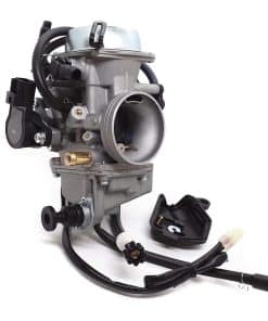 Carburador Apto Para Honda Rancher 400 TRX400FA TRX400FGA