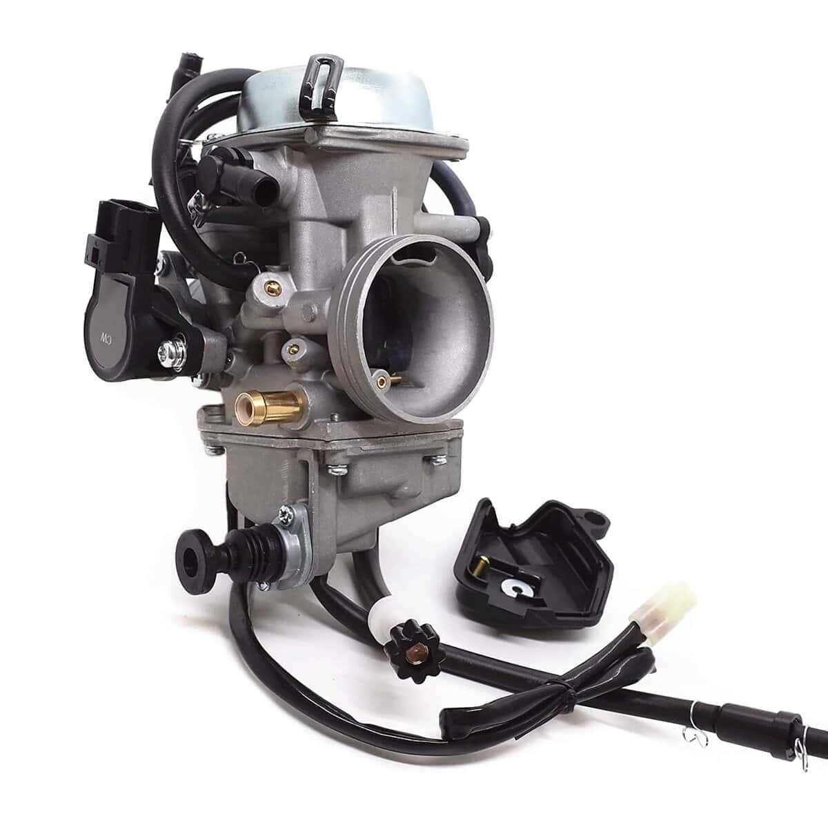 Carburador Apto Para Honda Rancher 400 TRX400FA TRX400FGA