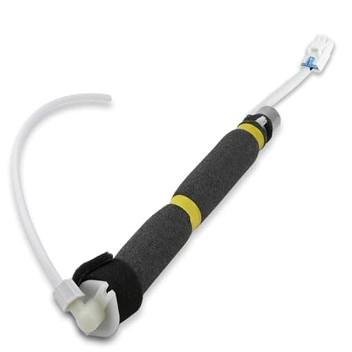 Tubo de llenado DA97-00209Z, Compatible con el Tubo de