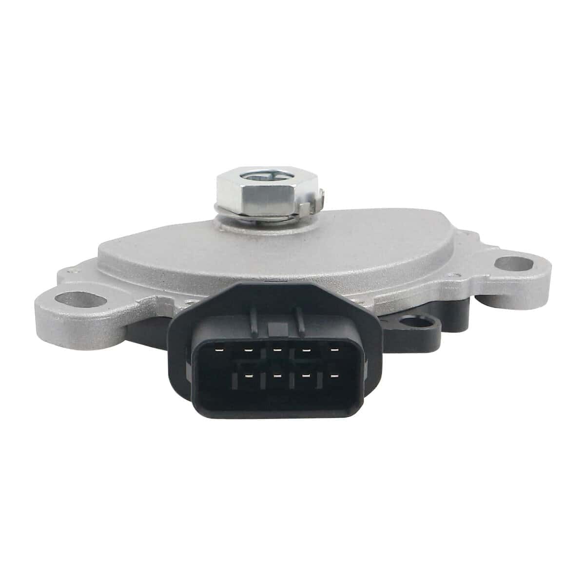 Interruptor Neutral de Transmisión Automática Compatible - Imagen 6