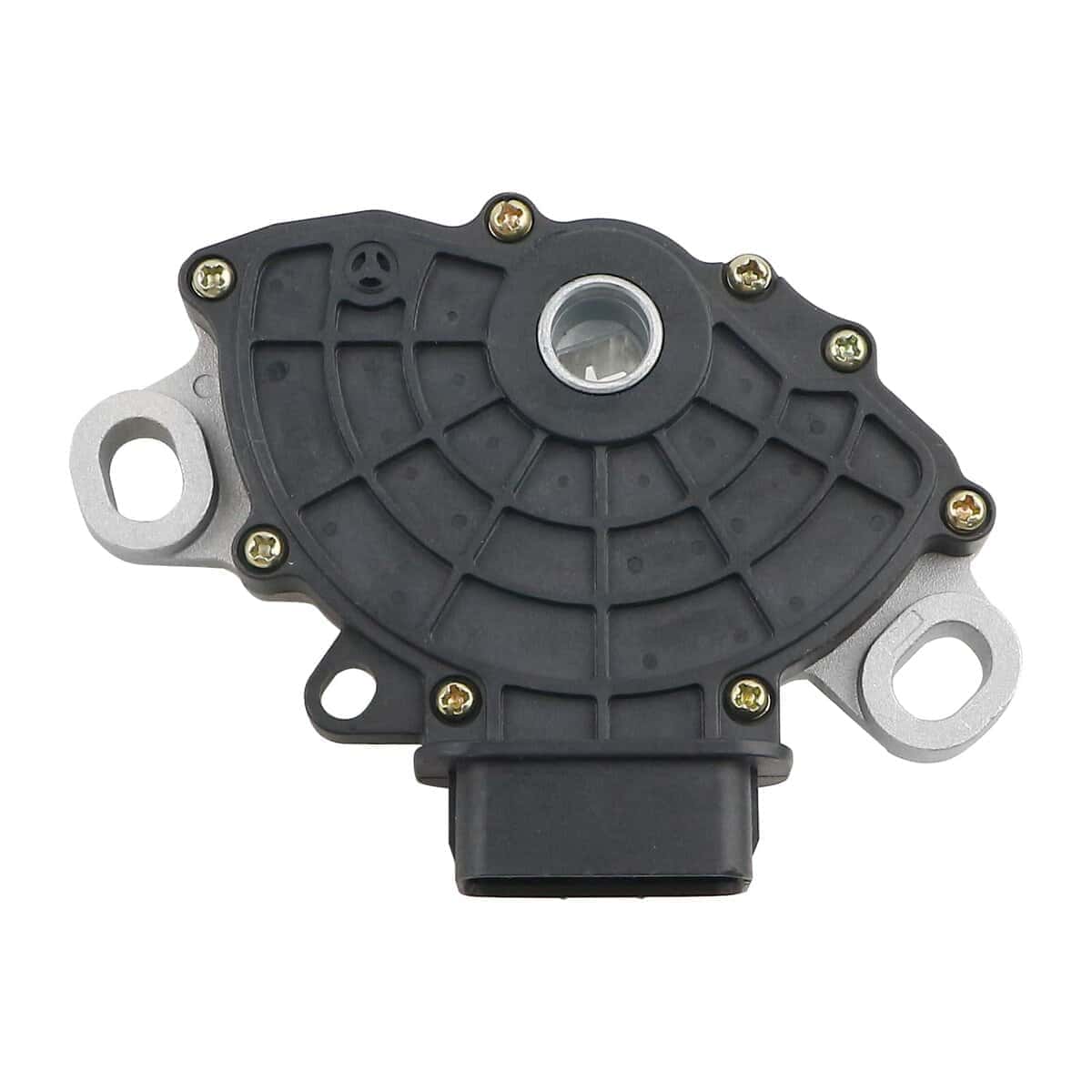 Interruptor Neutral de Transmisión Automática Compatible - Imagen 5