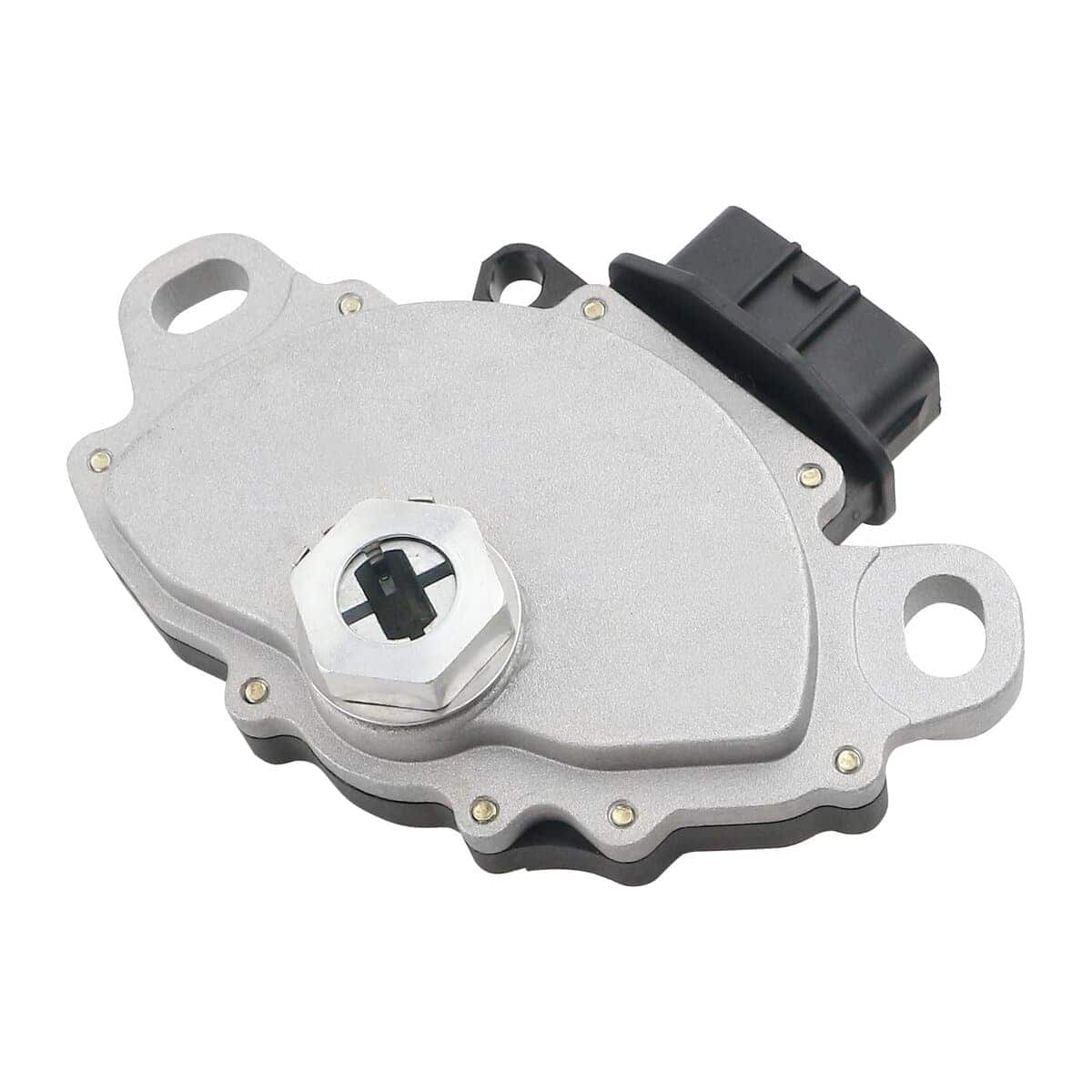 Interruptor Neutral de Transmisión Automática Compatible - Imagen 4