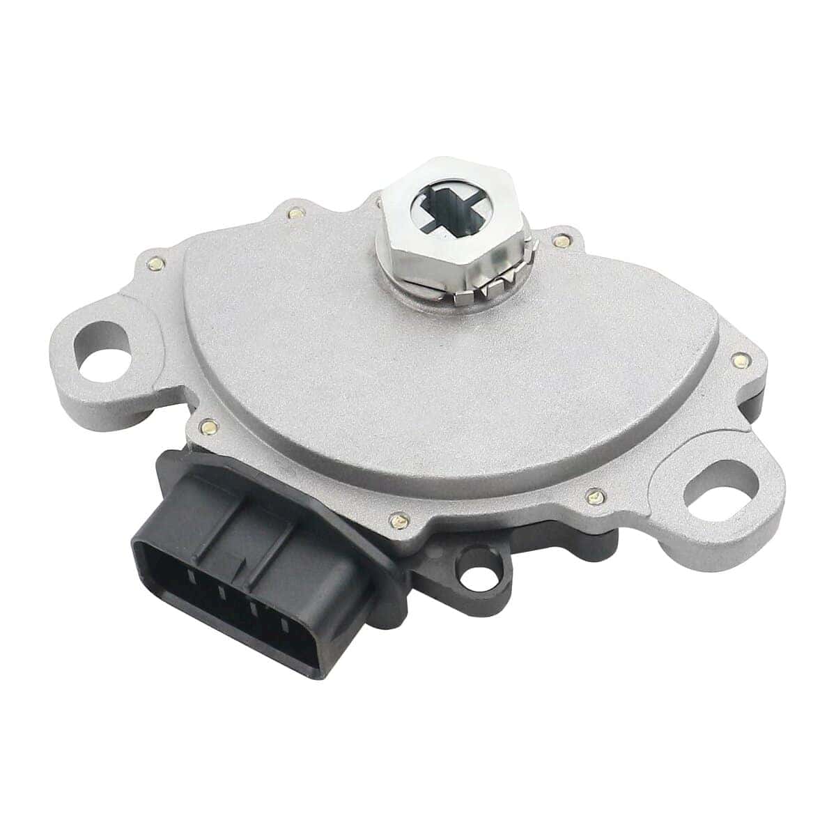 Interruptor Neutral de Transmisión Automática Compatible - Imagen 3