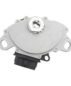 Interruptor Neutral de Transmisión Automática Compatible