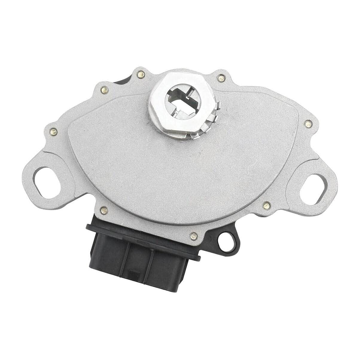 Interruptor Neutral de Transmisión Automática Compatible