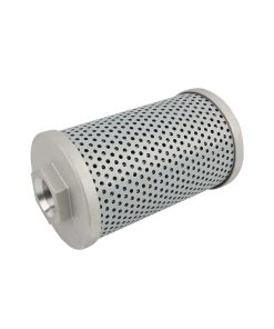 Filtro Hidráulico de Retorno Compatible con Excavadora