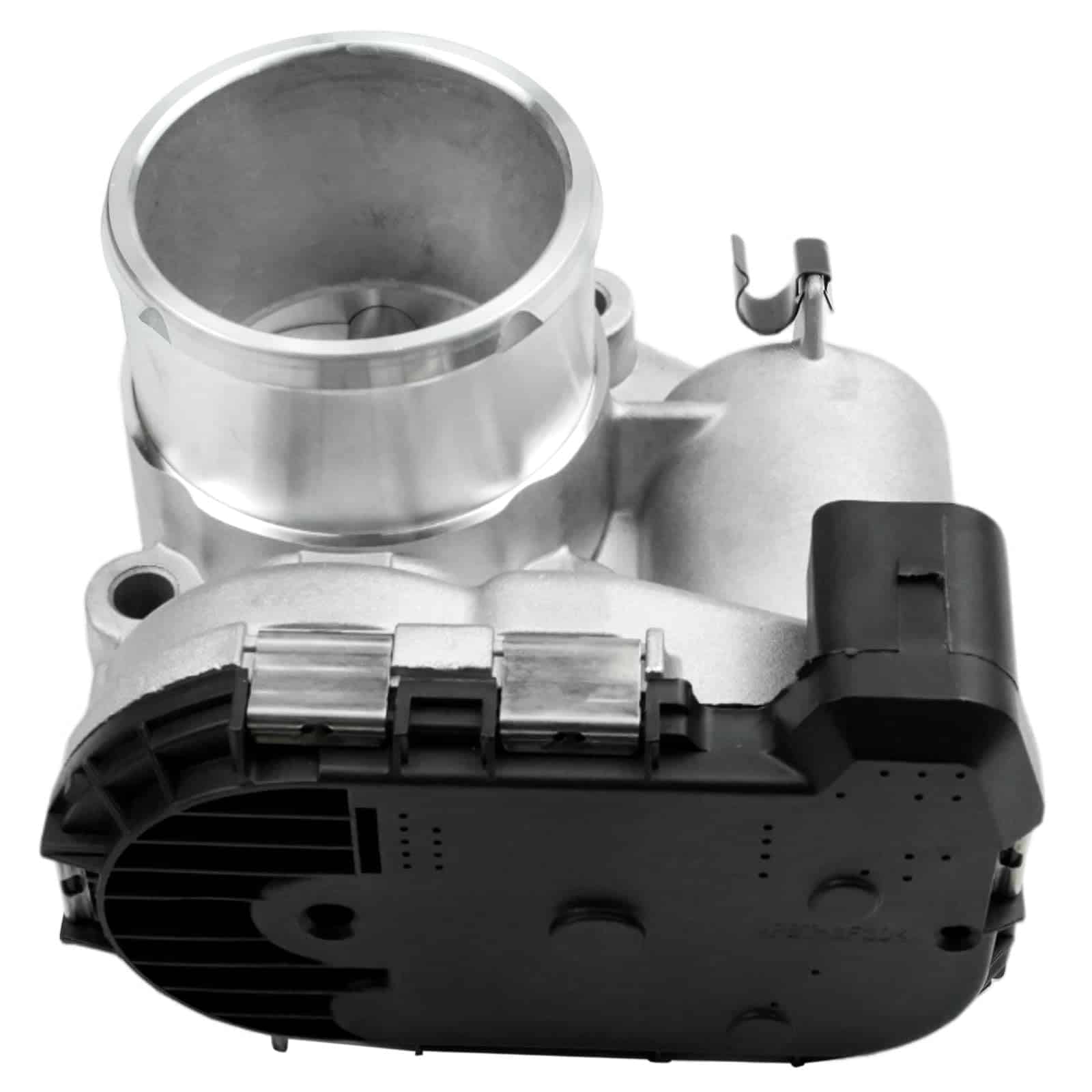 Cuerpo del acelerador Control electrónico de aceleración - Imagen 5