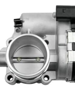 Cuerpo del acelerador Control electrónico de aceleración