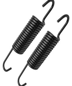 Resorte de suspensión de lavadora DC61-01257N para lavadora