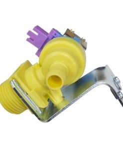 Válvula de Entrada de Agua WD15X26078 -P16217027