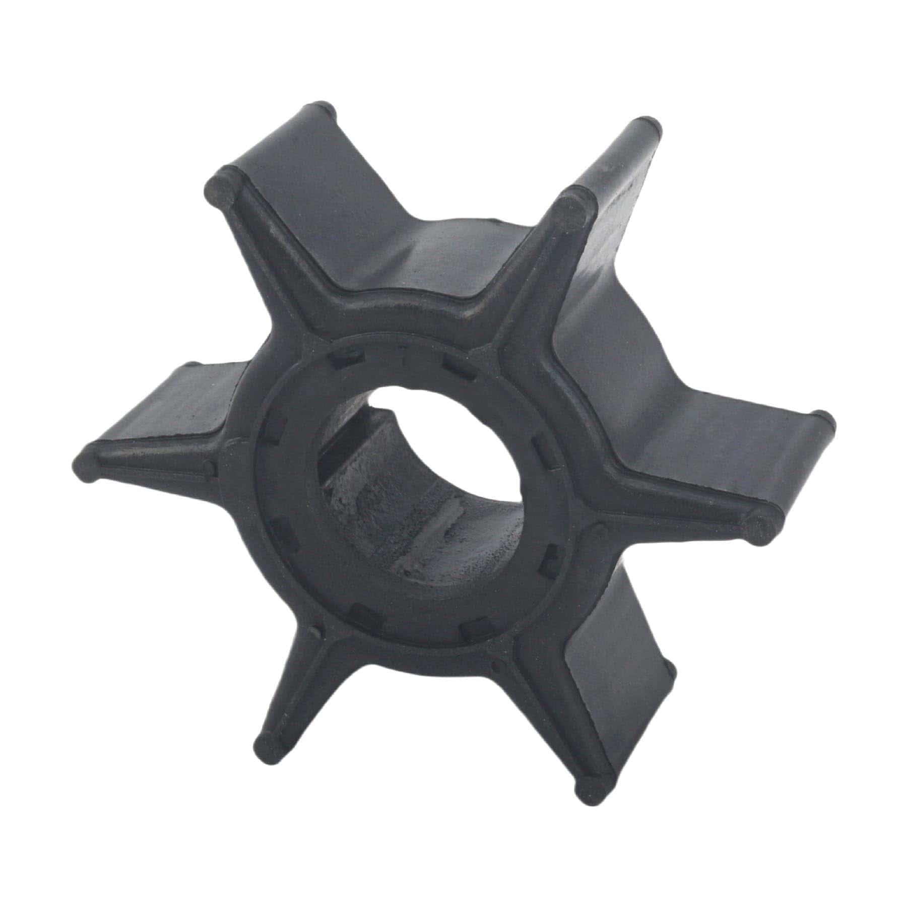 Kit de Impulsor de Bomba de Agua UanofCn 66T-W0078 para - Imagen 7