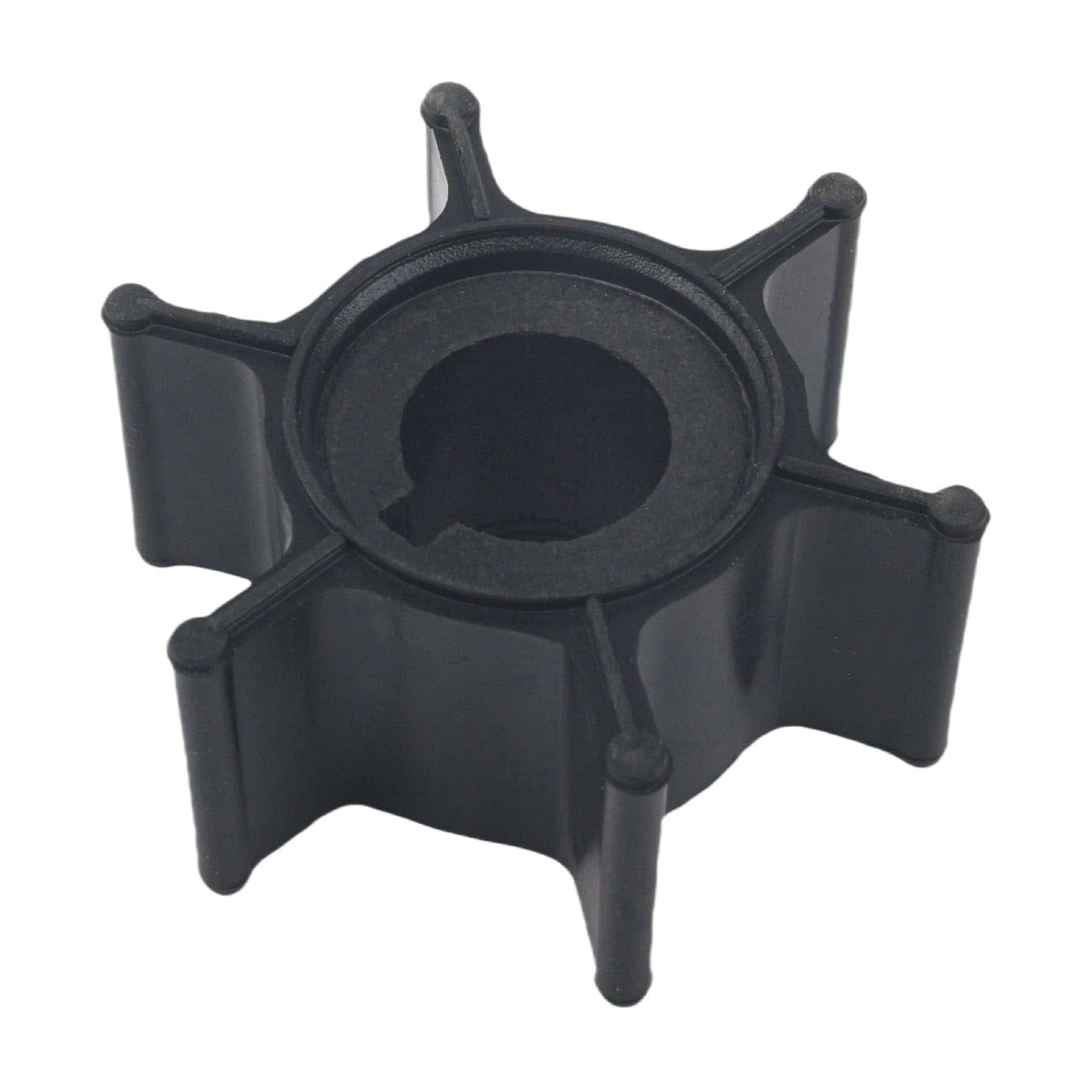 Kit de la bomba de agua de la hélice UanofCn 6N0-W0078 para - Imagen 6