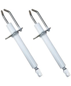 Encendedores de Parrilla RKJFHIUR 008091-000 Apto para