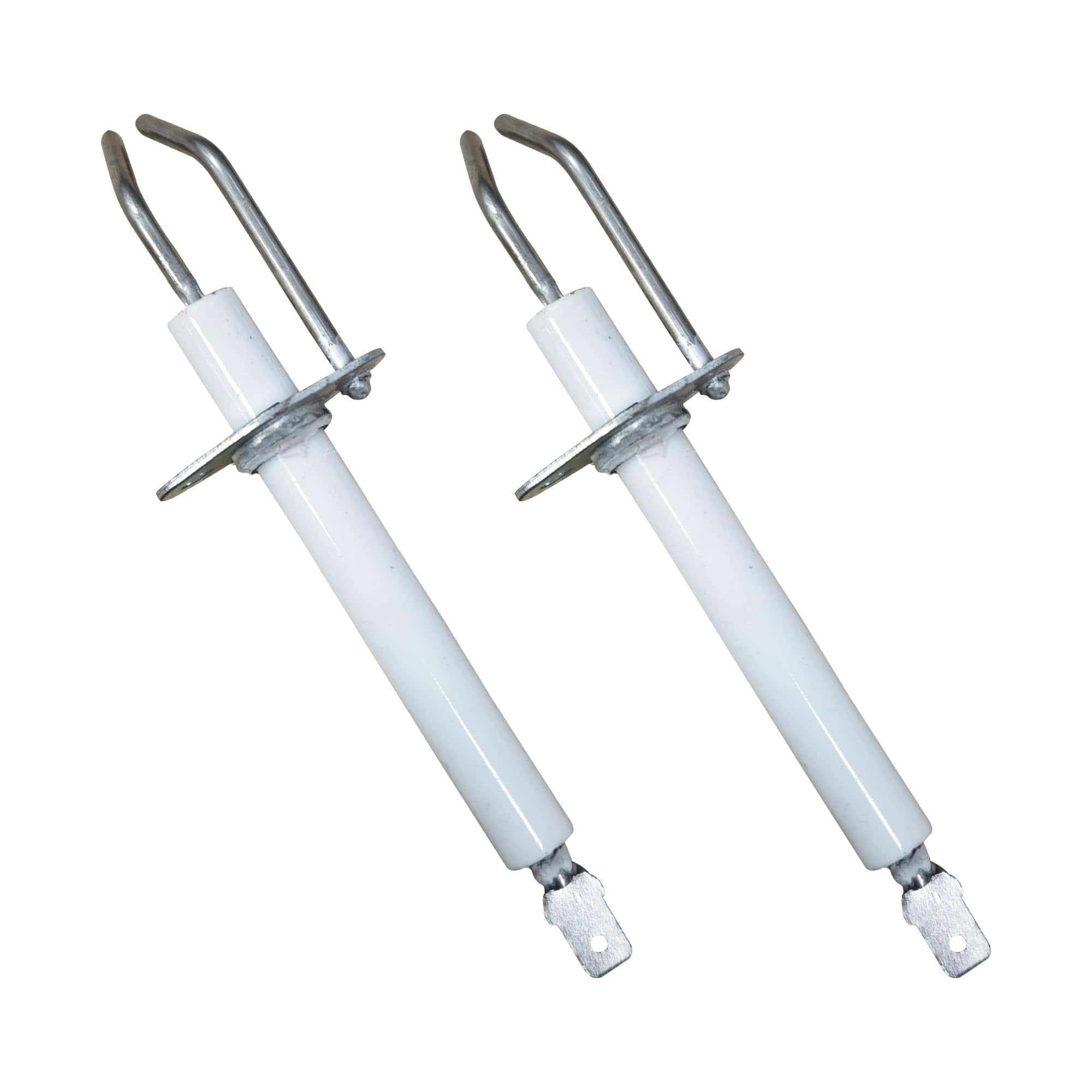 Encendedores de Parrilla RKJFHIUR 008091-000 Apto para