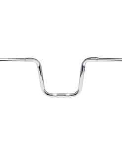 Manillar Ape Hanger de 1-1/4'' para Harley Softail 2018+
