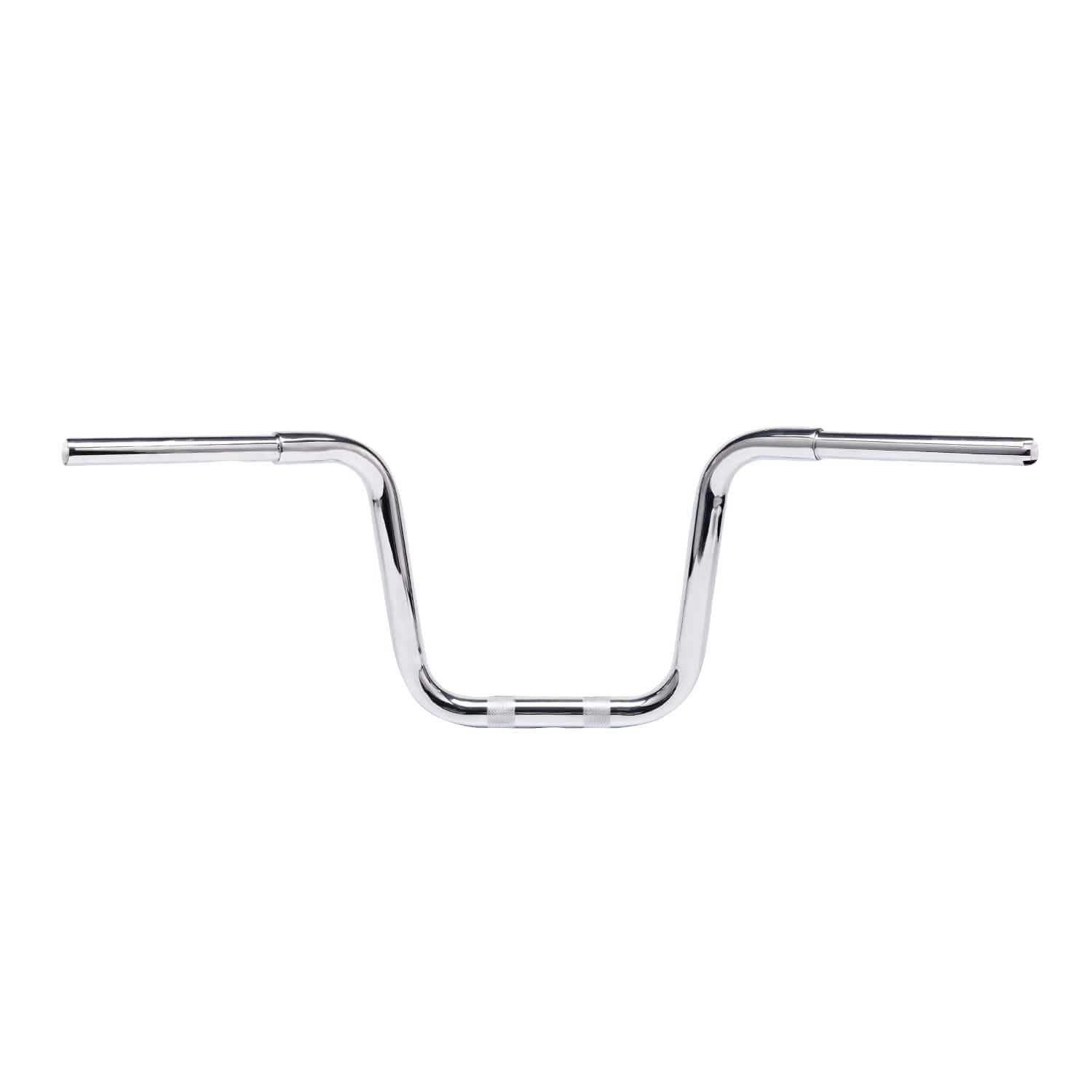 Manillar Ape Hanger de 1-1/4'' para Harley Softail 2018+