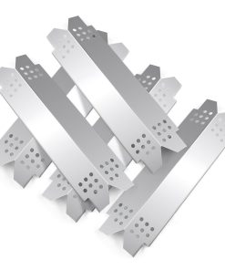 RuiTEERS Placa de Calor para Parrilla de -720-0888n