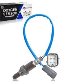 1Pcs 234-9036 Sensor de Oxígeno Arriba Relación Aire