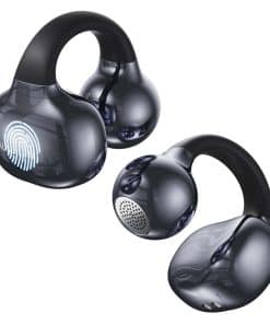 Ausbilew Audífonos Inalámbricos Bluetooth IPX6 Impermeable