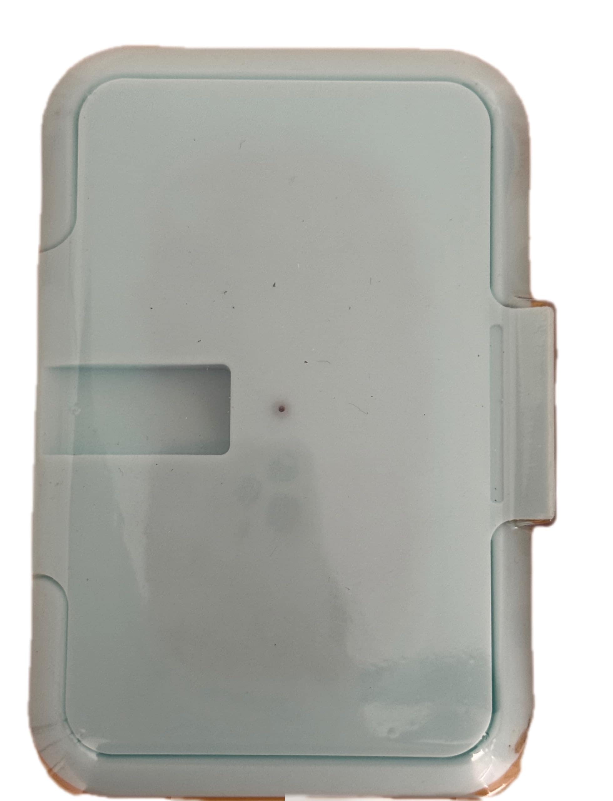 Calentador de Toallitas para Bebés, Confort para tu Bebé