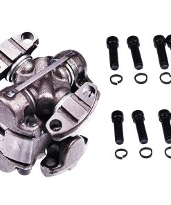 Ensamble de Junta Universal Flynsu 6598347 7359851 de