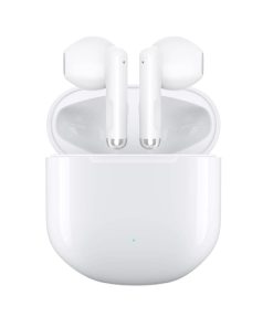 IDAKODU Wireless Ear Buds Pro (2da Generación), Auriculares