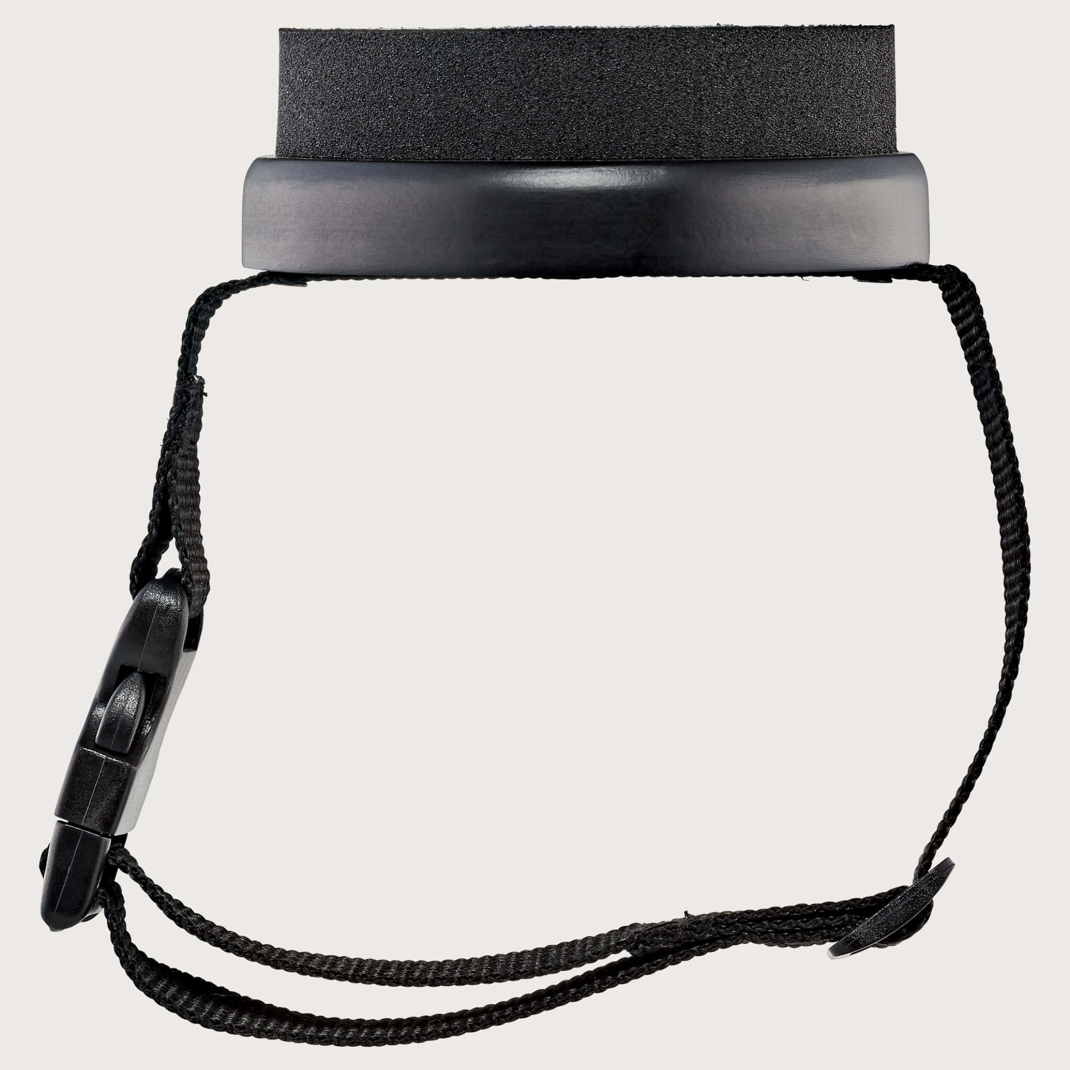 Pad de práctica de tambor Marshmallow de 4" para rodilla - Imagen 10