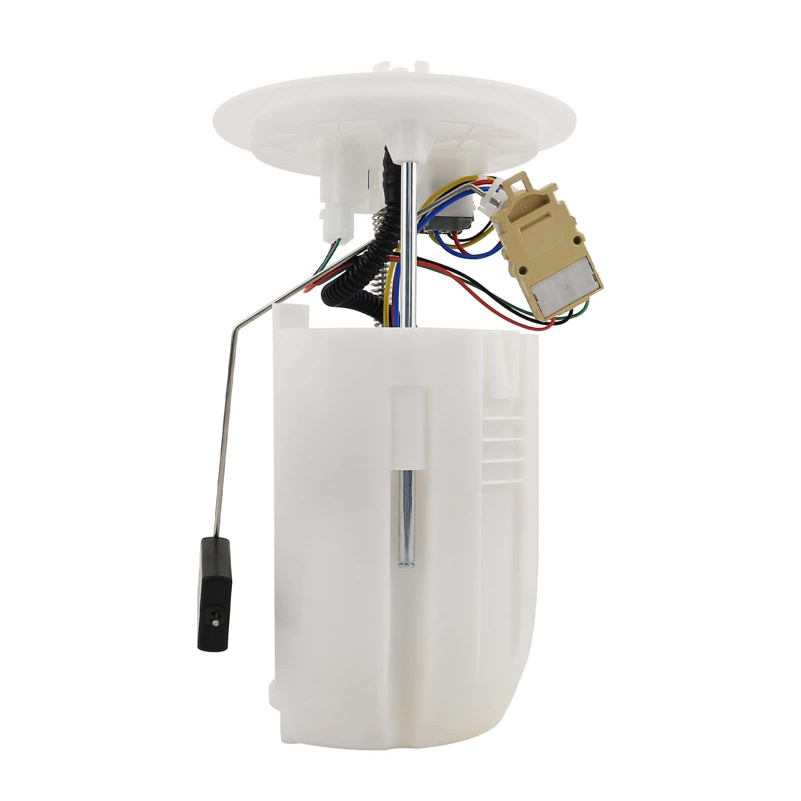 Bomba de Combustible Compatible con Toyota Highlander 3.5L - Imagen 4